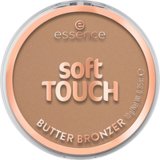 Makeup St Essence SOFT TOUCH #2