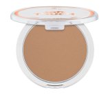 Makeup St Essence SOFT TOUCH #1