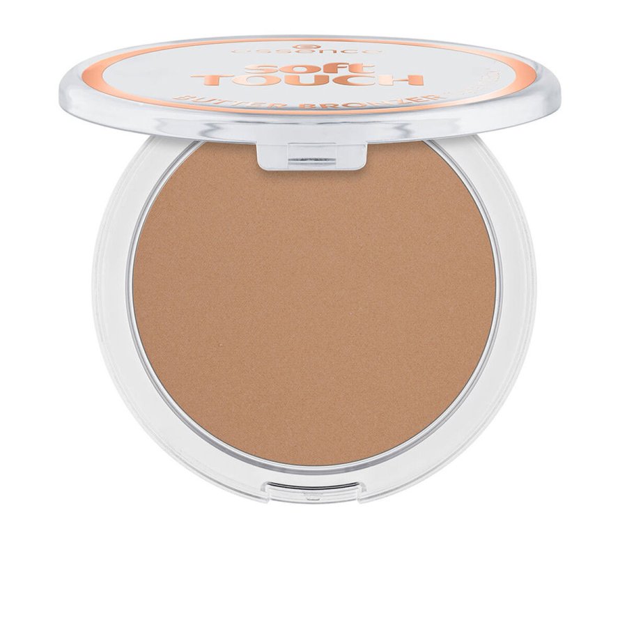 Makeup St Essence SOFT TOUCH #1