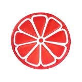 Lbestift Essence WHAT A TINT! 5 g #4