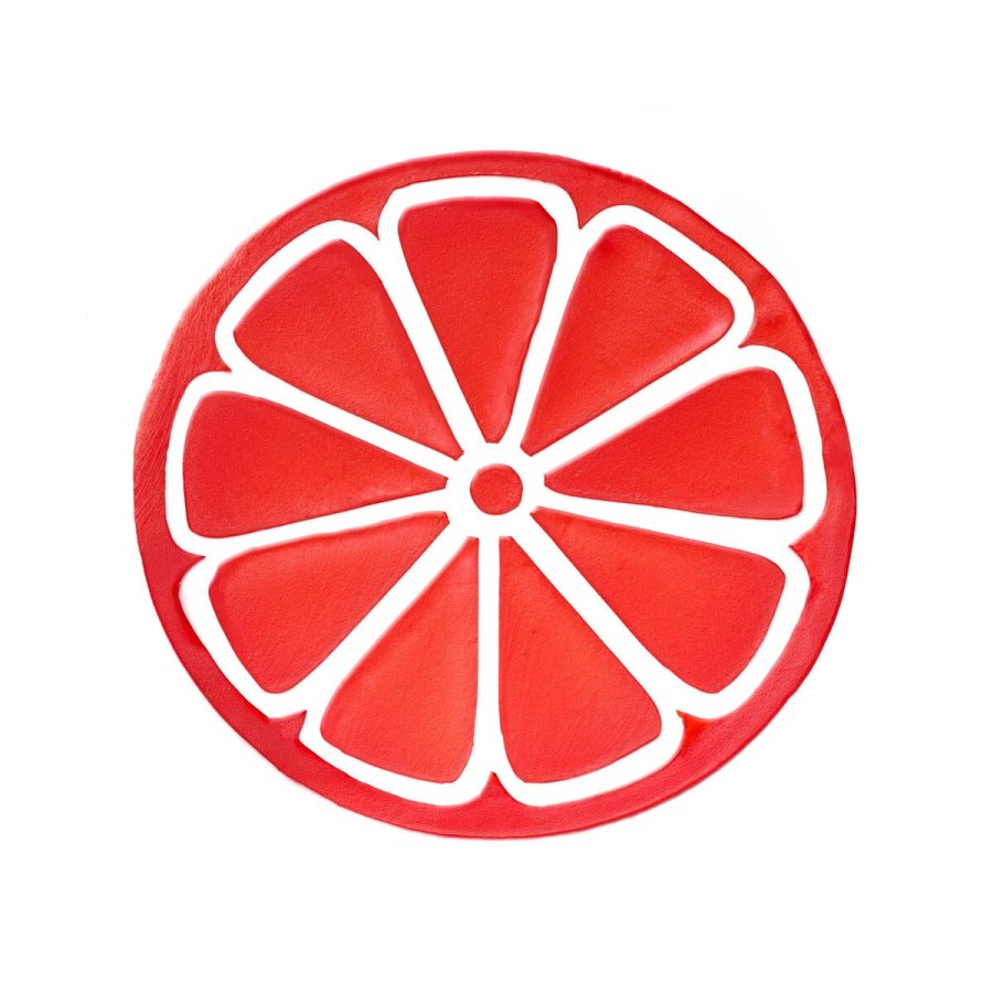 Lbestift Essence WHAT A TINT! 5 g #4