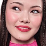 Lbestift Essence WHAT A TINT! 5 g #5