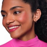 Lbestift Essence WHAT A TINT! 5 g #6