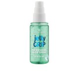 Makeup St Essence JELLY GRIP #1