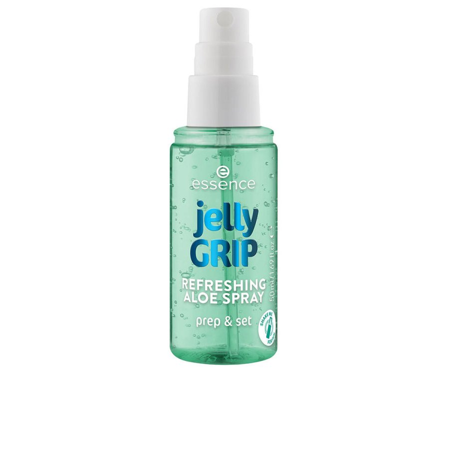 Makeup St Essence JELLY GRIP #1