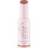 Lbestift Essence SATIN GLOW 3,5 g #2