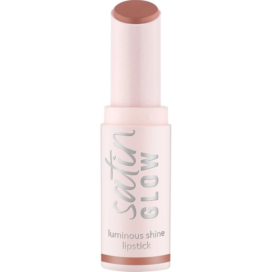 Lbestift Essence SATIN GLOW 3,5 g #2