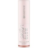 Lbestift Essence SATIN GLOW 3,5 g #3