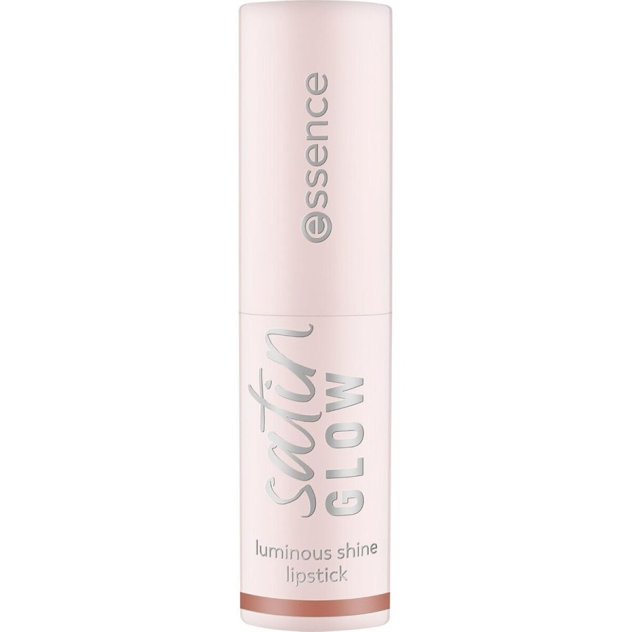 Lbestift Essence SATIN GLOW 3,5 g #3