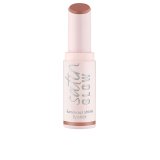 Lbestift Essence SATIN GLOW 3,5 g #1