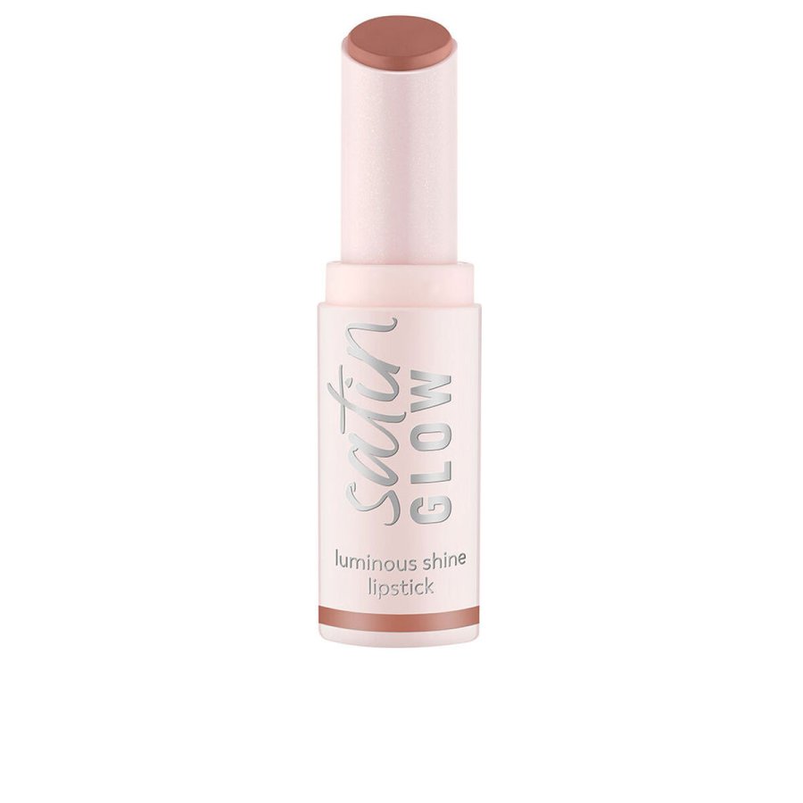 Lbestift Essence SATIN GLOW 3,5 g #1