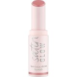 Lbestift Essence SATIN GLOW 3,5 g #2