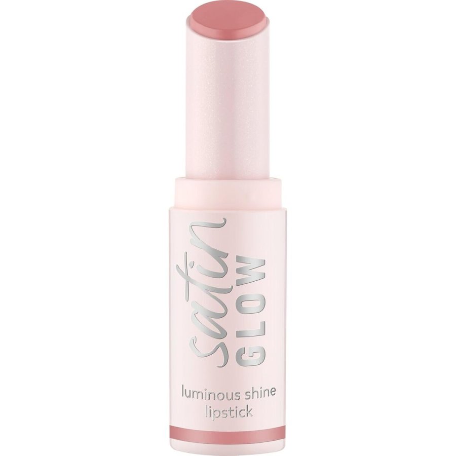 Lbestift Essence SATIN GLOW 3,5 g #2