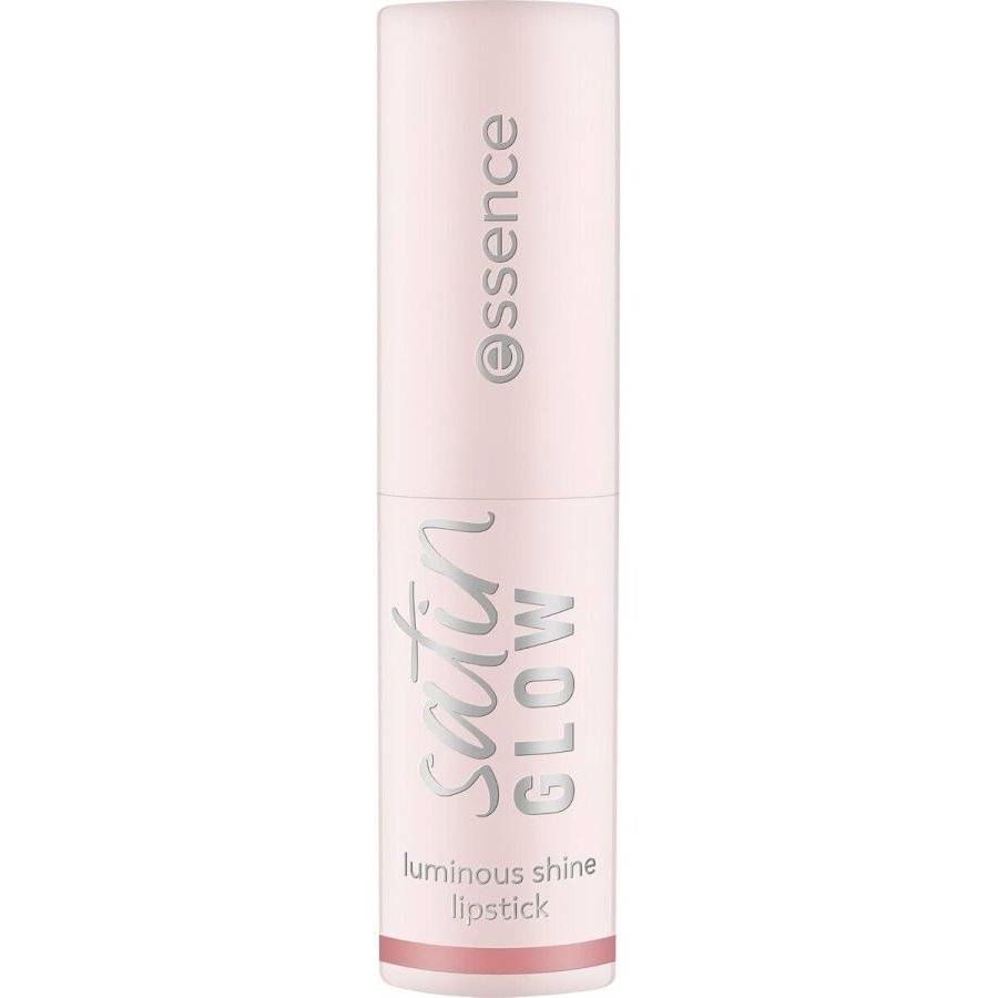 Lbestift Essence SATIN GLOW 3,5 g #3