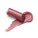 Lbestift Essence SATIN GLOW 3,5 g #4
