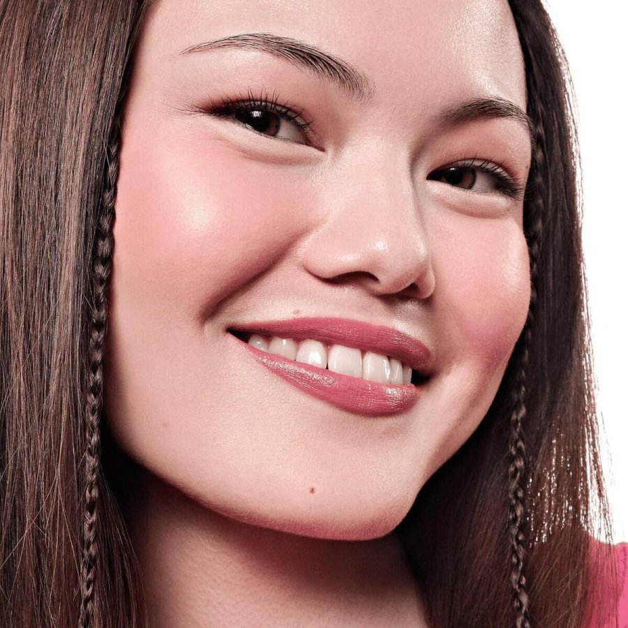 Lbestift Essence SATIN GLOW 3,5 g #6