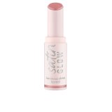 Lbestift Essence SATIN GLOW 3,5 g #1