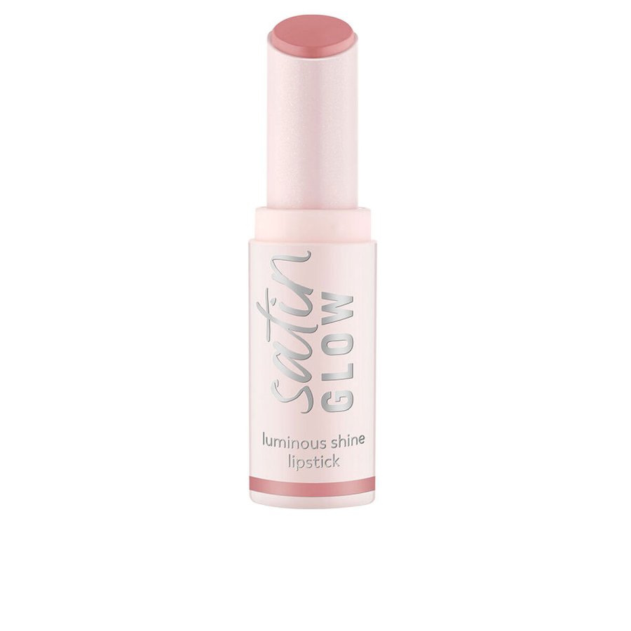 Lbestift Essence SATIN GLOW 3,5 g #1