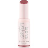Lbestift Essence SATIN GLOW 3,5 g #2