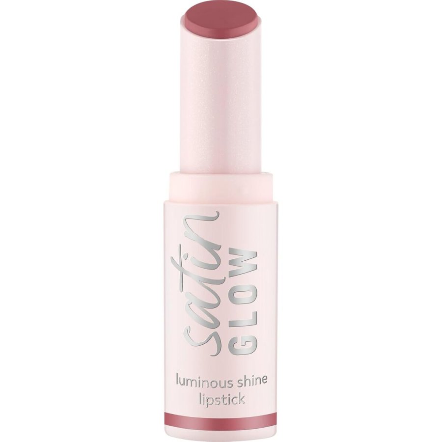 Lbestift Essence SATIN GLOW 3,5 g #2