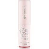 Lbestift Essence SATIN GLOW 3,5 g #3