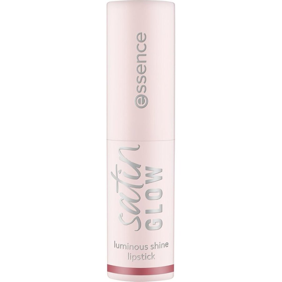 Lbestift Essence SATIN GLOW 3,5 g #3