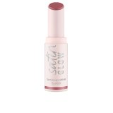 Lbestift Essence SATIN GLOW 3,5 g #1