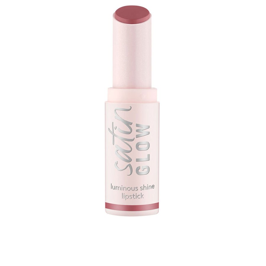 Lbestift Essence SATIN GLOW 3,5 g #1