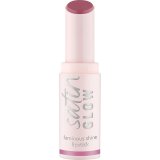 Lbestift Essence SATIN GLOW 3,5 g #2