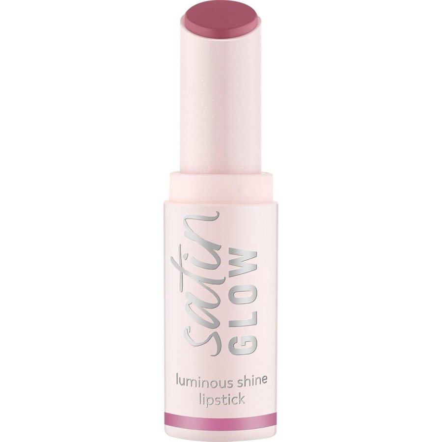 Lbestift Essence SATIN GLOW 3,5 g #2