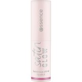 Lbestift Essence SATIN GLOW 3,5 g #3
