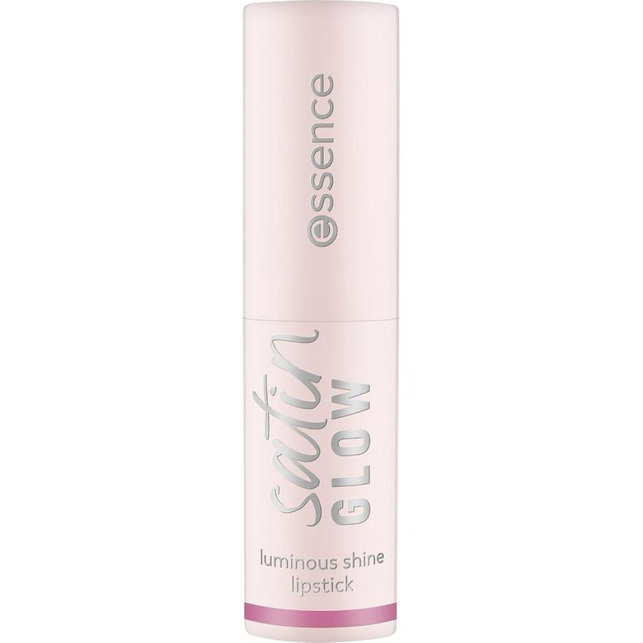 Lbestift Essence SATIN GLOW 3,5 g #3