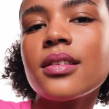 Lbestift Essence SATIN GLOW 3,5 g #6