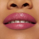 Lbestift Essence SATIN GLOW 3,5 g #7