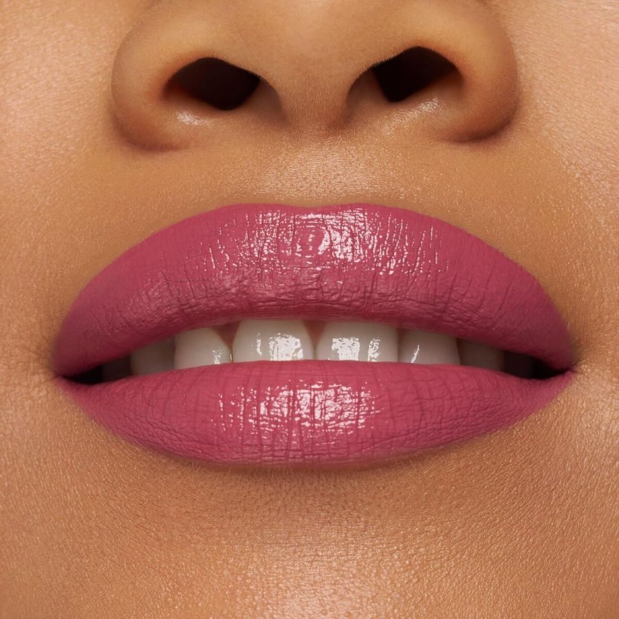 Lbestift Essence SATIN GLOW 3,5 g #7