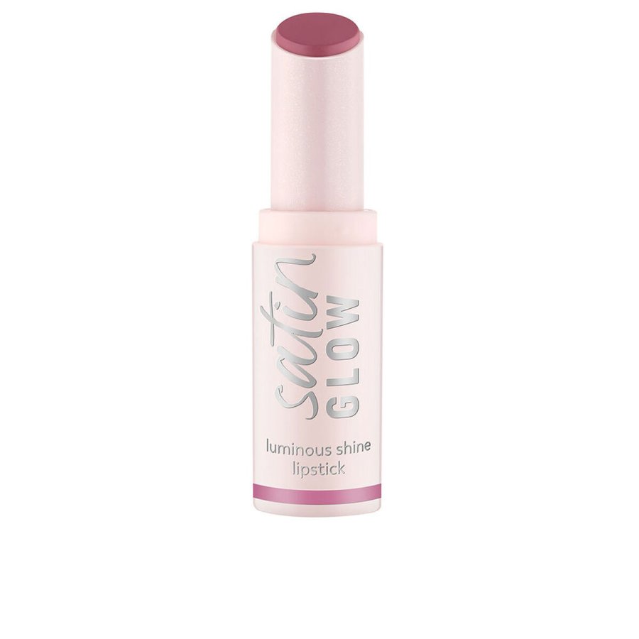 Lbestift Essence SATIN GLOW 3,5 g #1