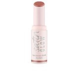Lbestift Essence SATIN GLOW 3,5 g #1