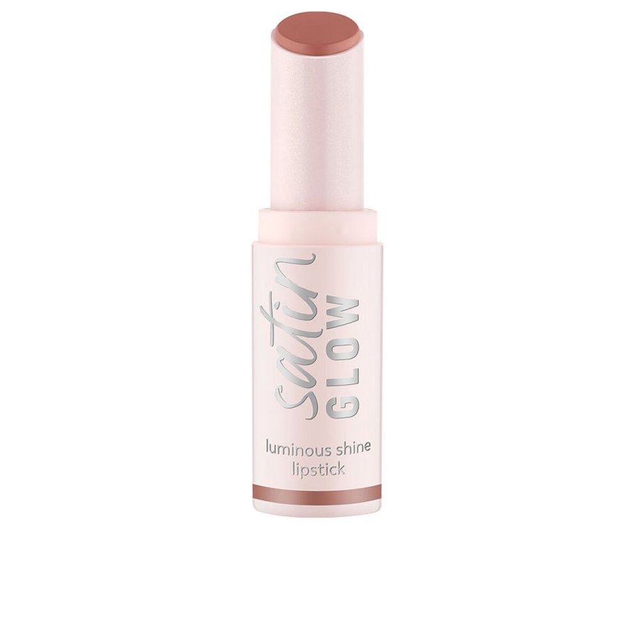 Lbestift Essence SATIN GLOW 3,5 g #1