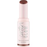 Lbestift Essence SATIN GLOW 3,5 g #2