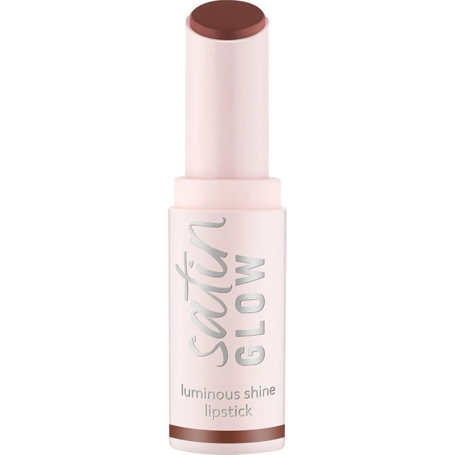 Lbestift Essence SATIN GLOW 3,5 g #2