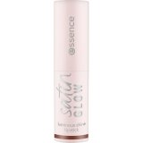 Lbestift Essence SATIN GLOW 3,5 g #3