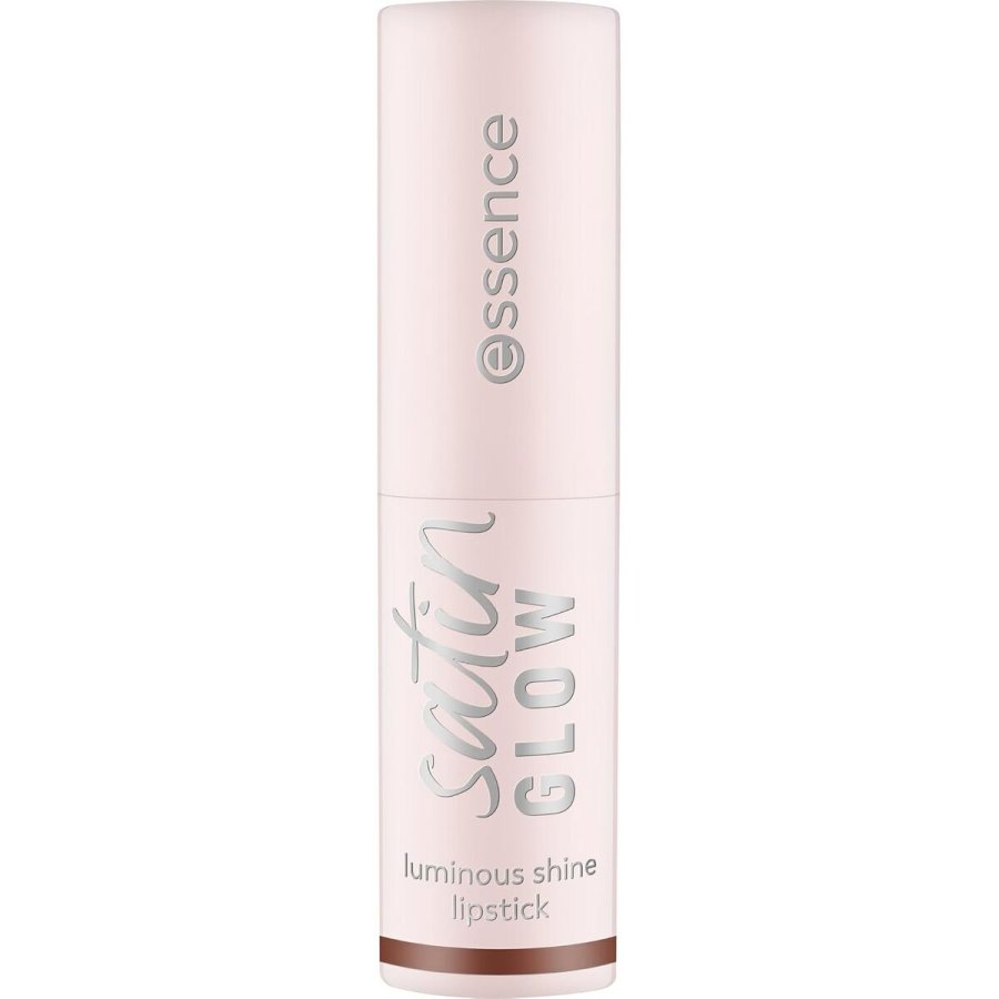 Lbestift Essence SATIN GLOW 3,5 g #3