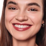 Lbestift Essence SATIN GLOW 3,5 g #6