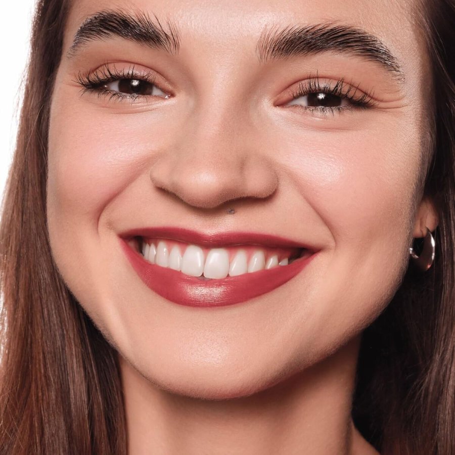 Lbestift Essence SATIN GLOW 3,5 g #6