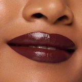 Lbestift Essence SATIN GLOW 3,5 g #7