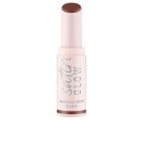 Lbestift Essence SATIN GLOW 3,5 g #1