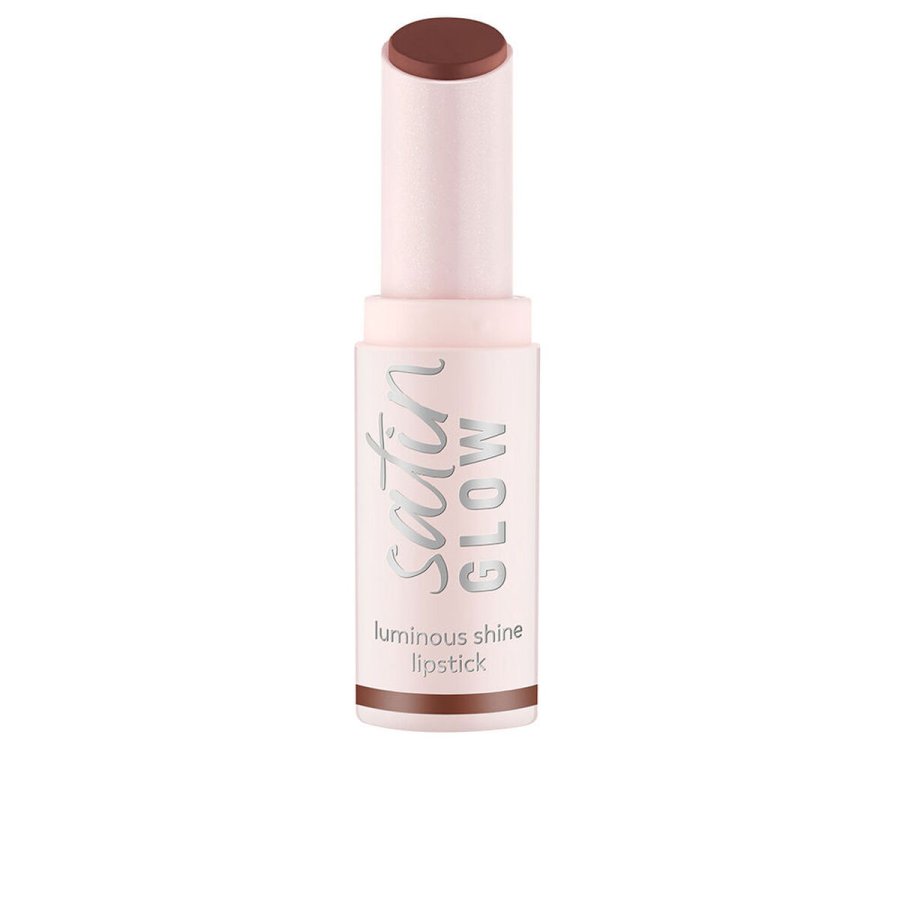 Lbestift Essence SATIN GLOW 3,5 g #1