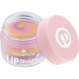 Lbestift Essence LIP SWIRL N 01 8 g #2