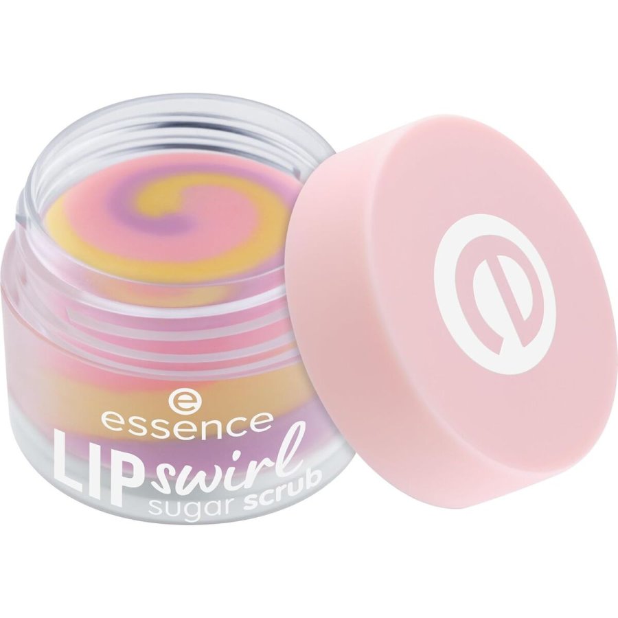 Lbestift Essence LIP SWIRL N 01 8 g #2