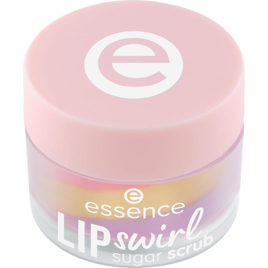 Lbestift Essence LIP SWIRL N 01 8 g #3
